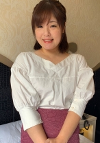 みゆき(28)