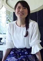 モモカ(35)