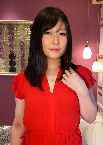 黒沢ゆき(42)