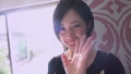 まどかサンプル画像4