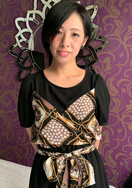 まどか