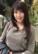 田中 中出し熟女