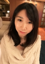 高橋ちかこ 48歳 中出し熟女