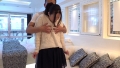 藤よしみ 40歳 中出し熟女サンプル画像4