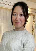 藤よしみ 40歳 中出し熟女