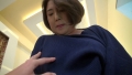 山本よしみ 51歳 中出し熟女サンプル画像6