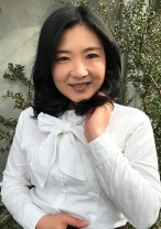 紗江子 50歳 中出し熟女