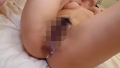 398KMTU-050 サンプル画像20
