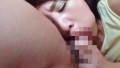 398KMTU-050 サンプル画像5