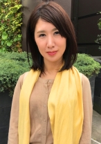 青木りな (42) 中出し熟女