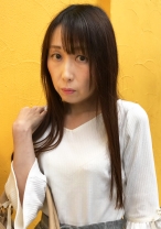 斉藤房江 (48) 中出し熟女