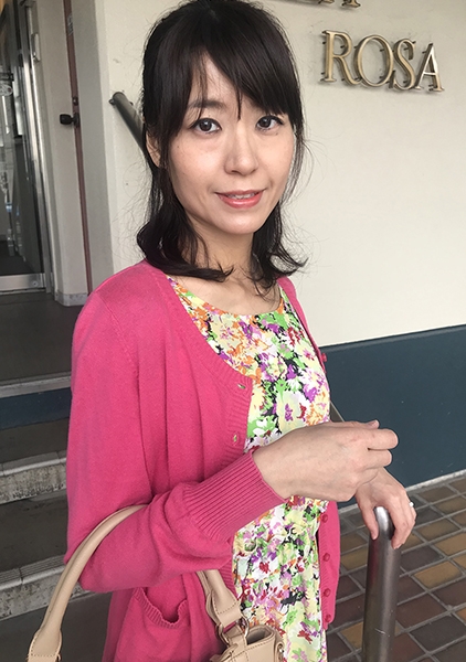 かなえ(44)