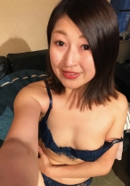 宮口まお(42) 中出し熟女