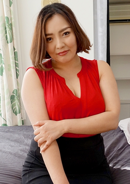 りこ(29) 中出し熟女