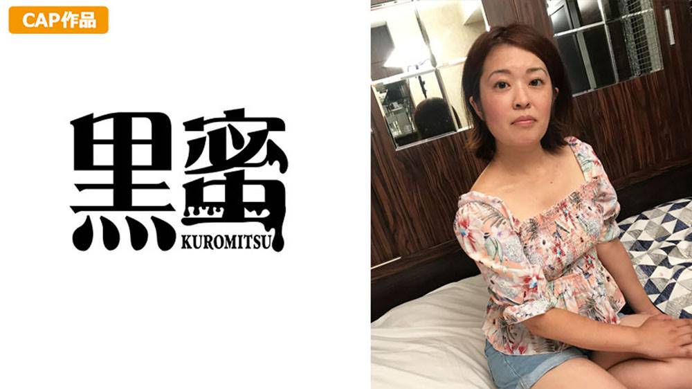 出会い系で出会った女たちシリーズの作品サムネイル