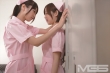 120LADYA-008 サンプル画像8