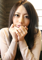 あゆ