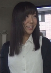 318LADY-108 葉山美空出演作品