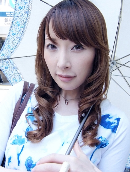 大沢佑香 潮吹きトリプルレズ THE SPLASH！！
