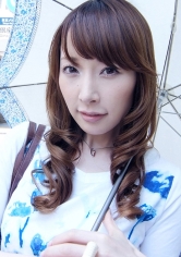 318LADY-056