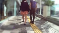 318LADY-108 サンプル画像1