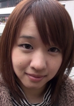 なな_img