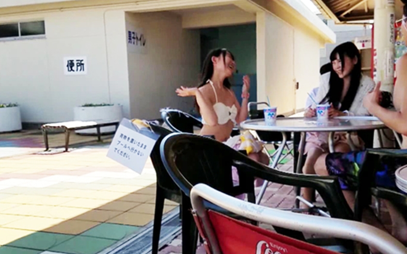 みさき/りりか_11