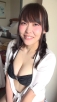 LadyHunter ちえ(22)