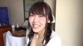 LadyHunter ちえ(22)