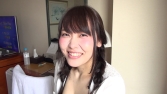 LadyHunter ちえ(22)