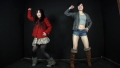 031AND-012 サンプル画像1