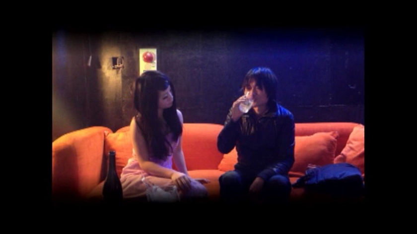 キャスト全員が人妻が売りのオッパブ_2