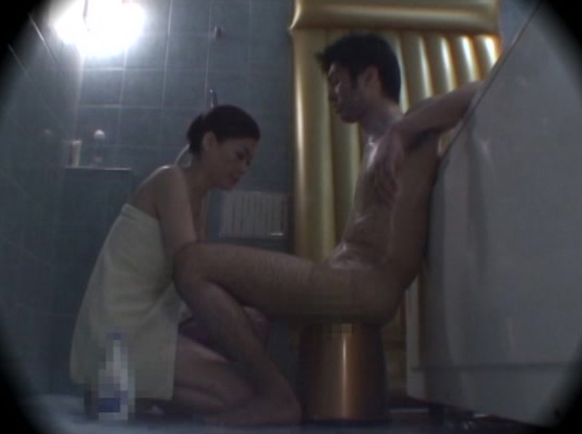 風俗の仕事を決意した人妻_7