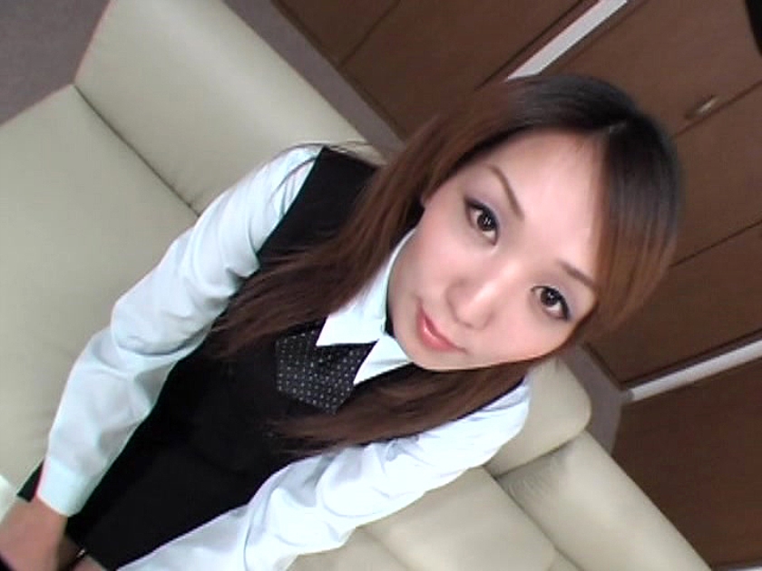 極ヌキ制作チーム×\欲素人＝ハメ撮り 極ヌキ秘密のスタジオに「私を抱いて下さい」とお金目当てで集まった素人OLさんが大胆生SEX披露！！_0