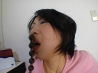 031MILF-003 サンプル画像14