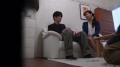 031OBAL-004 サンプル画像6