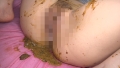 クソしてイキたい女たち 入れるより捻りだす変態女の性 画像5
