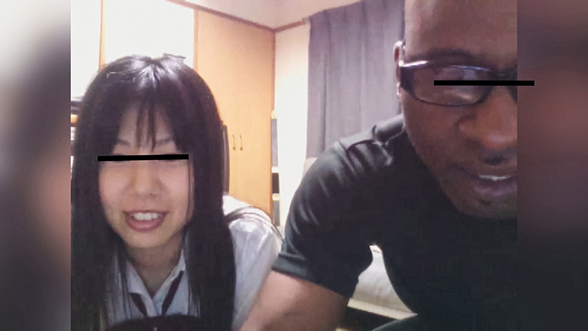 配信切り忘れで黒歴史になったあの日 画像14