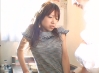 031UTA-010 サンプル画像15