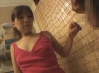 031UTA-010 サンプル画像10