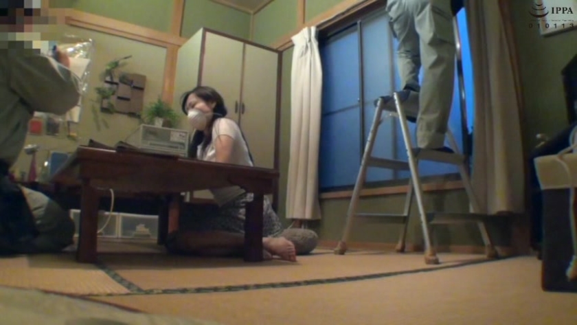 シーン 19