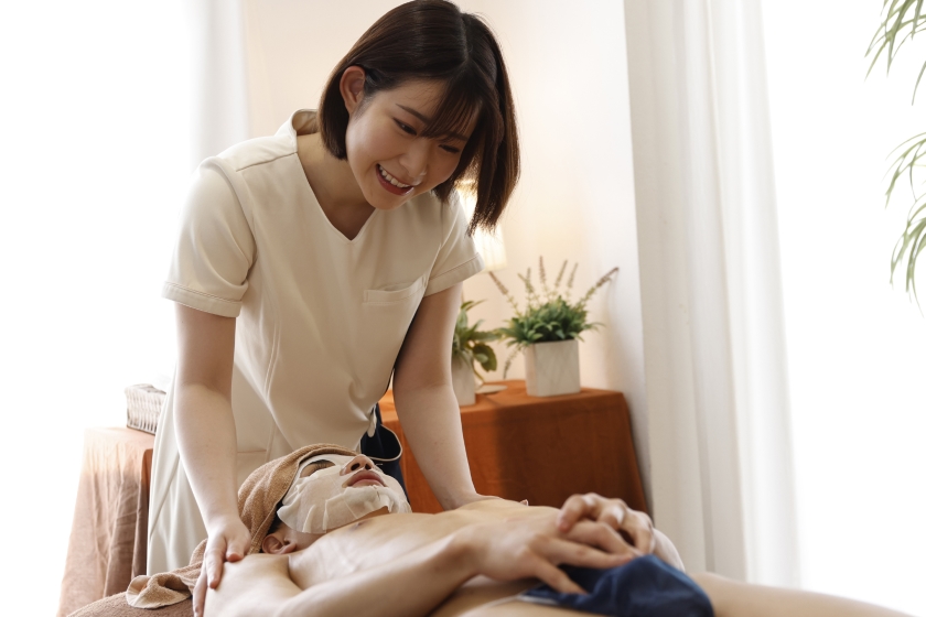 一生のお願い！ヤらせてっ！！恥も外聞もなく土下座で懇願してセックス！！ 百永さりな 沙月恵奈 水川かえで