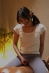 059UMD-879 サンプル画像1