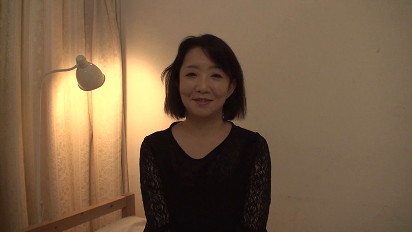 性欲がスゴ過ぎる 50代熟女イキ狂い中出し 20人 8時間_1