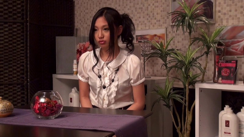 西麻布高級人妻性感オイル巨乳マッサージ 16_10