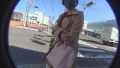 041WA-480 サンプル画像10