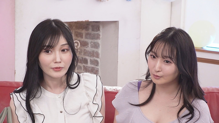 サンプル8