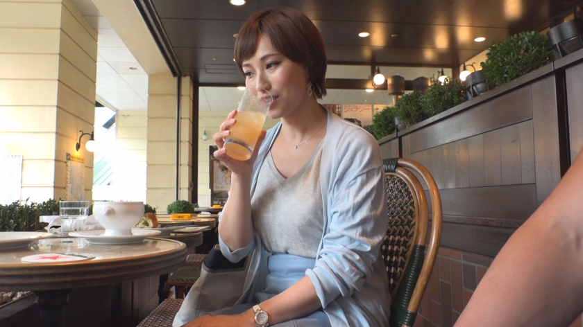 シーン 11