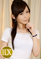 ラグジュTV 058_img