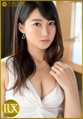 ラグジュTV 1069 エロいスイッチが入った途端、小悪魔のような表情を浮かべねっとりとした舌使いを披露!止めどない快楽に感度が増した体が歓喜の反応を魅せる!